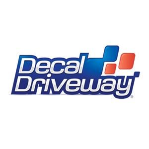 DecalDriveway Coupons