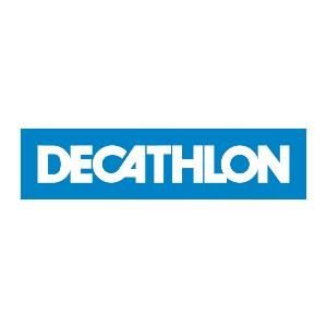 Decathlon Coupons