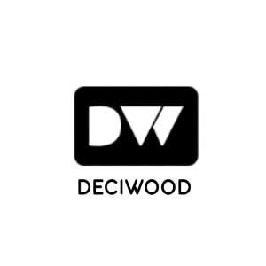 Deciwood Coupons