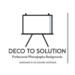 Deco To Solution Coupons