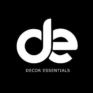 Decor Essentials Coupons