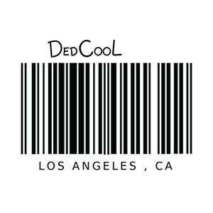 DedCool Coupons