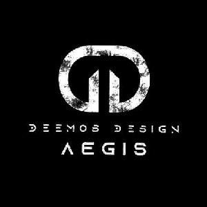Deemos Design Coupons