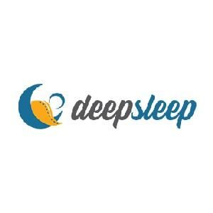 Deep Sleep Coupons