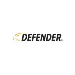 Defender Cameras Coupons