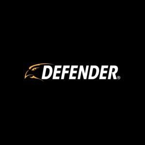 Defender Cameras Coupons