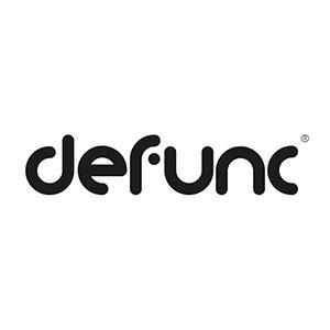 Defunc Coupons