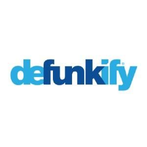 Defunkify Coupons