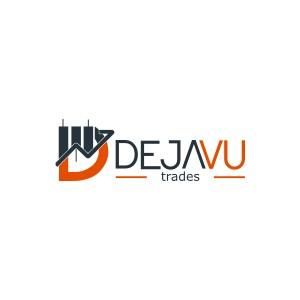 Deja Vu Trades Coupons