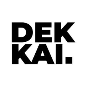 Dekkai Supply Coupons