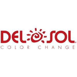 DelSol Coupons