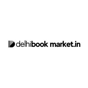 Delhi Book Market Coupons