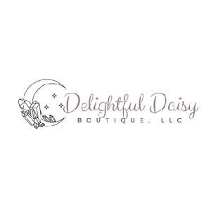 Delightful Daisy Boutique Coupons