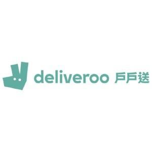 Deliveroo Coupons