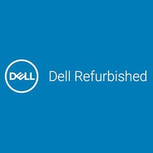 Dell Refurbished Coupons