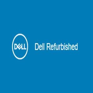 Dell Refurbished Coupons