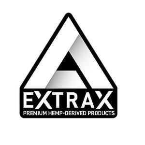 Delta Extrax  Coupons