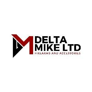 Delta Mike Coupons