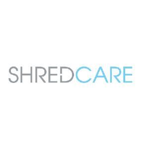 Shredcare Coupons