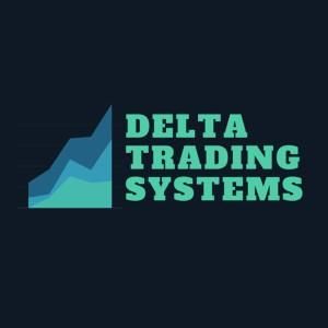 Delta Trading Systems Coupons
