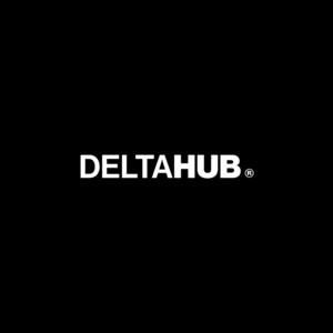 DeltaHub Coupons