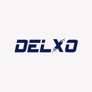 Delxo Coupons