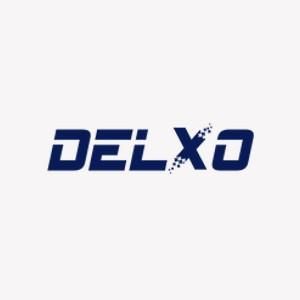 Delxo Coupons