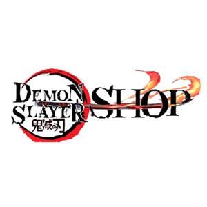 Demon Slayer Shop Coupons