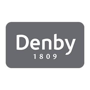 Denby Pottery Coupons