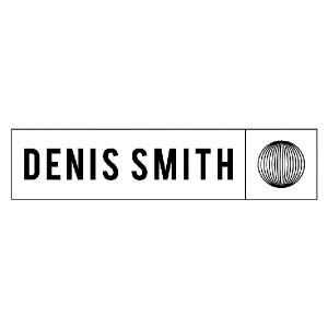Denis Smith Coupons