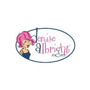 Denise Albright Coupons