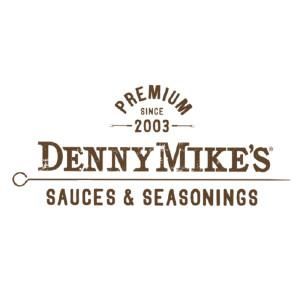 DennyMike's Coupons