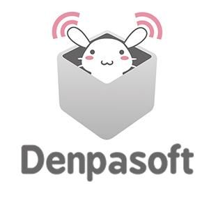 Denpasoft  Coupons