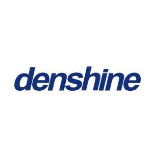 Denshine Dental Coupons