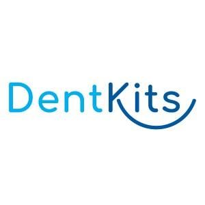 Dentkits Coupons