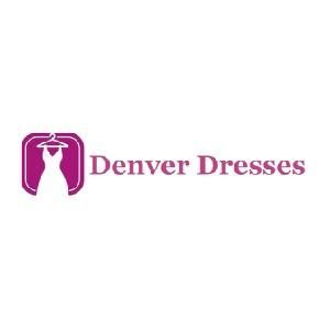 Denver Dresses Coupons