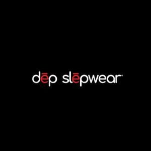 Dp Slpwear Coupons