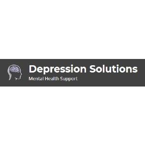 Depression Solutions  Coupons
