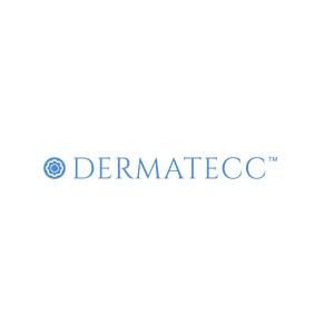 DermaTecc Coupons