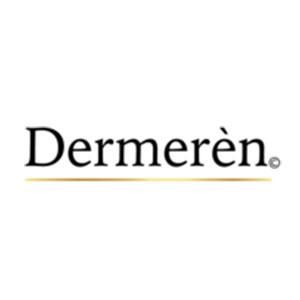 Dermeren Coupons