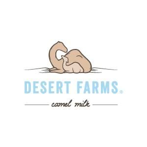 Desert Farms Coupons