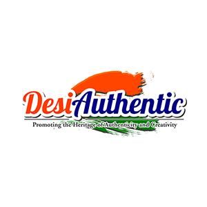 Desi Authentic Coupons