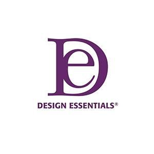 Design Essentials Coupons