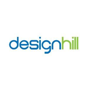 Design Hill Coupons