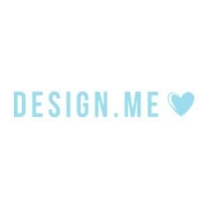 Design.ME Coupons