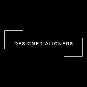 Designer Aligners Coupons