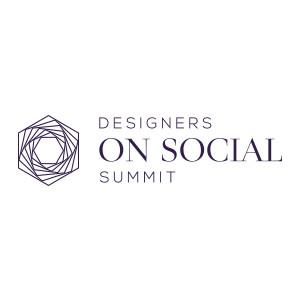 Designer On Social Summit Coupons
