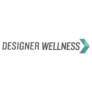 Designer Wellness Coupons