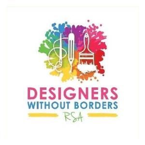 Designers Without Borders Coupons