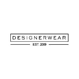 Designerwear Coupons